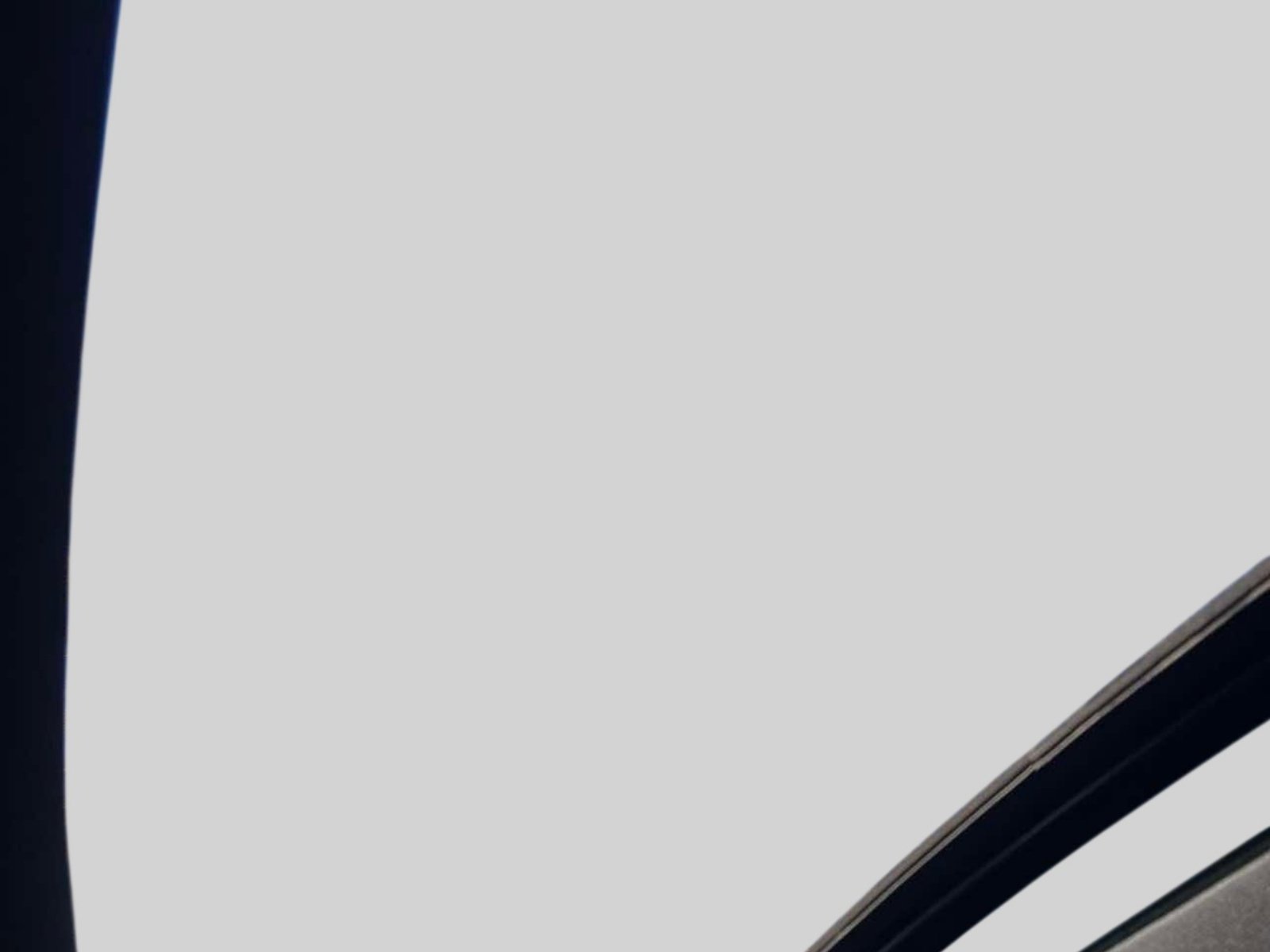 Used 2014 Ford Explorer Limited w/ Equipment Group 301A image 8