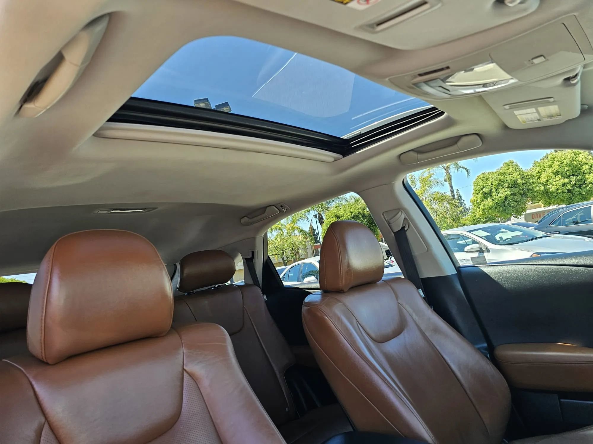 Used 2015 Lexus RX 350 FWD image 24
