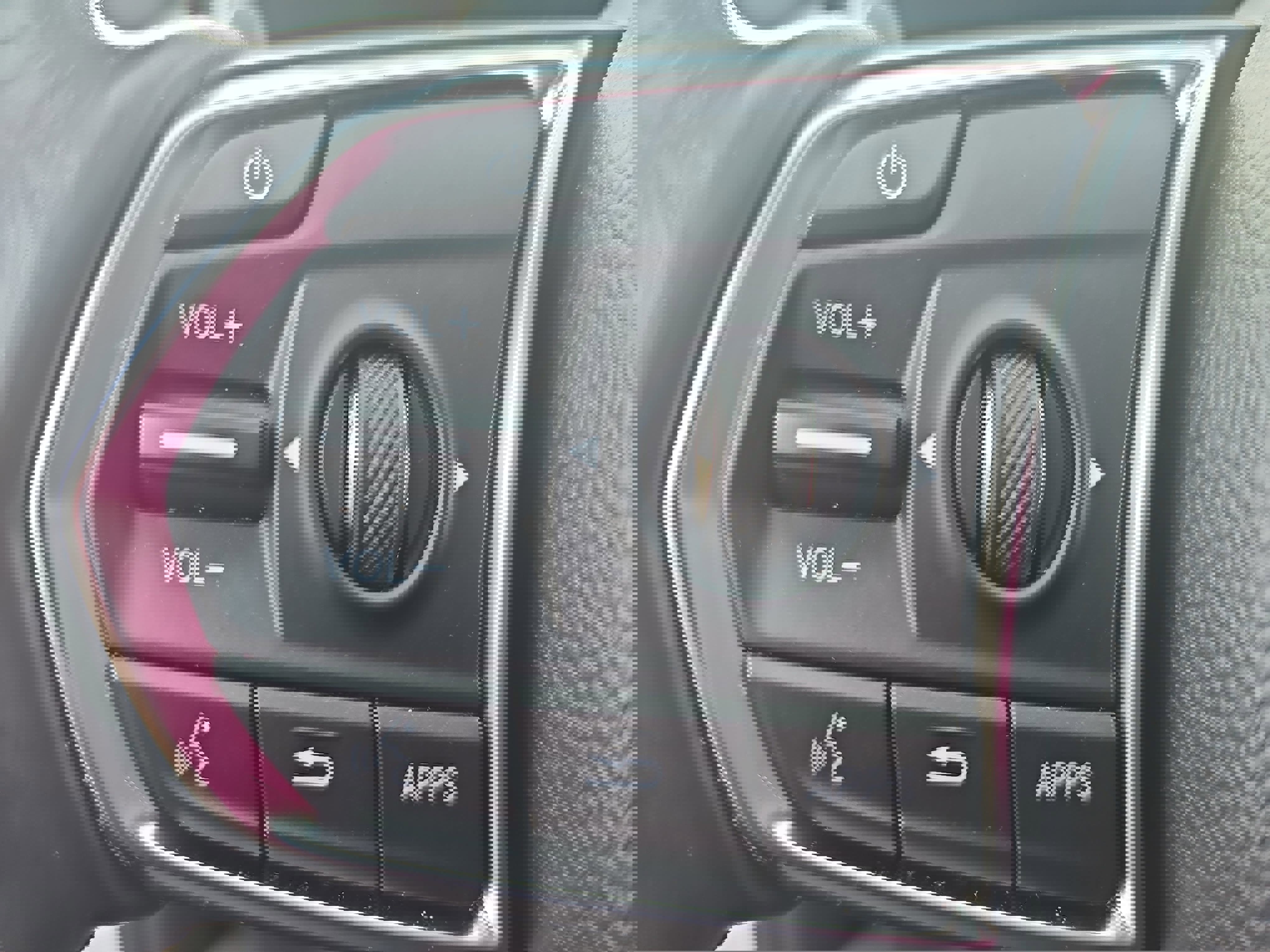 Certified 2023 Acura MDX FWD w/ Technology Package image 18