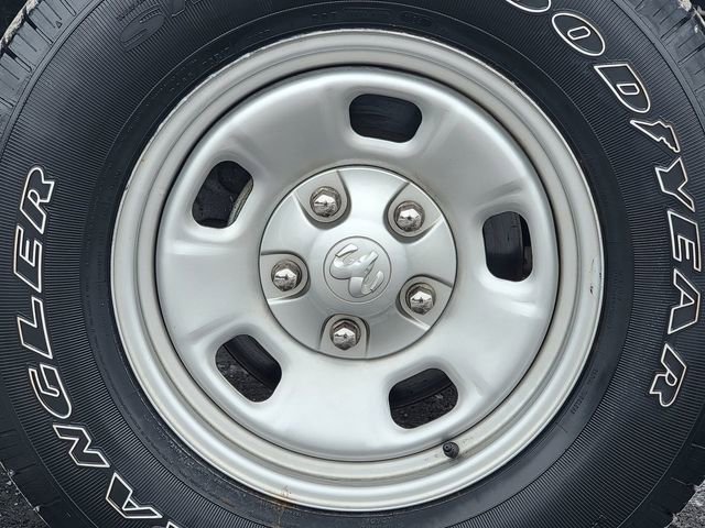 Certified 2024 RAM 1500 Tradesman image 17