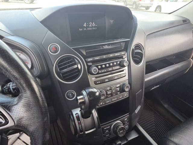 Used 2013 Honda Pilot Touring image 20