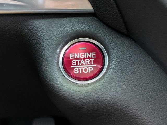 Used 2019 Acura MDX FWD image 33