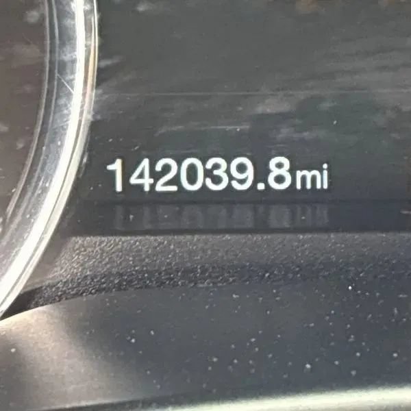 Used 2017 Ford F250 Lariat w/ Chrome Package AWD/4WD image 29