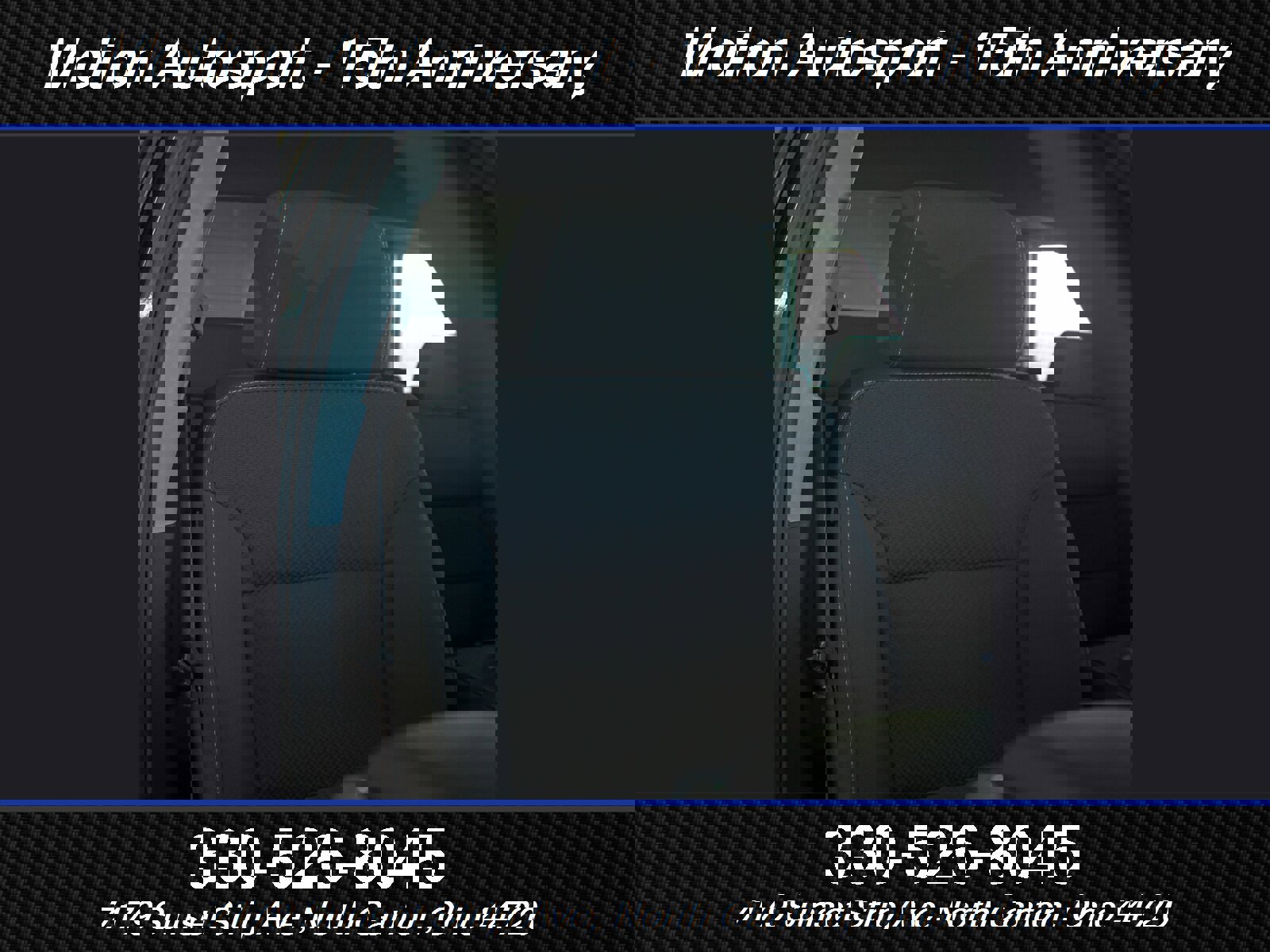 Used 2017 Chevrolet Silverado 1500 LT w/ All Star Edition image 36