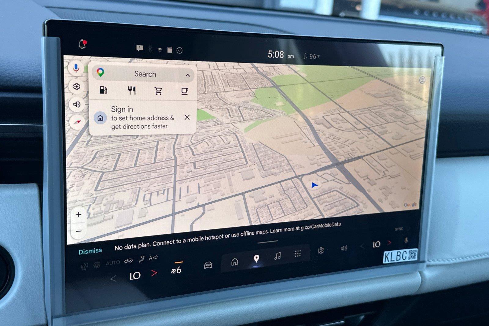 New 2026 MAZDA CX-5 Preferred AWD/4WD image 22