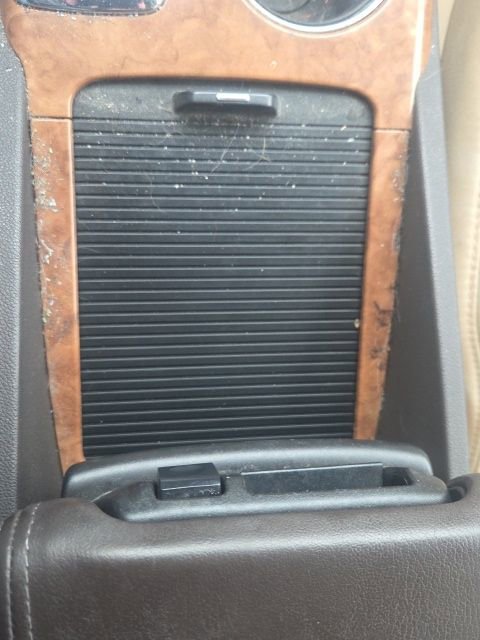 Used 2011 Buick Enclave CXL w/ Trailering Provision Package image 40