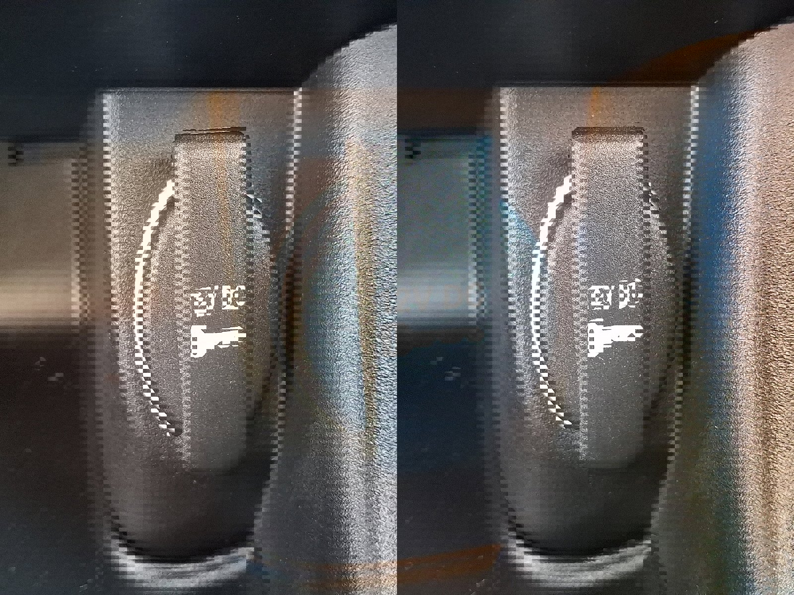 Used 2022 Dodge Charger Scat Pack image 23