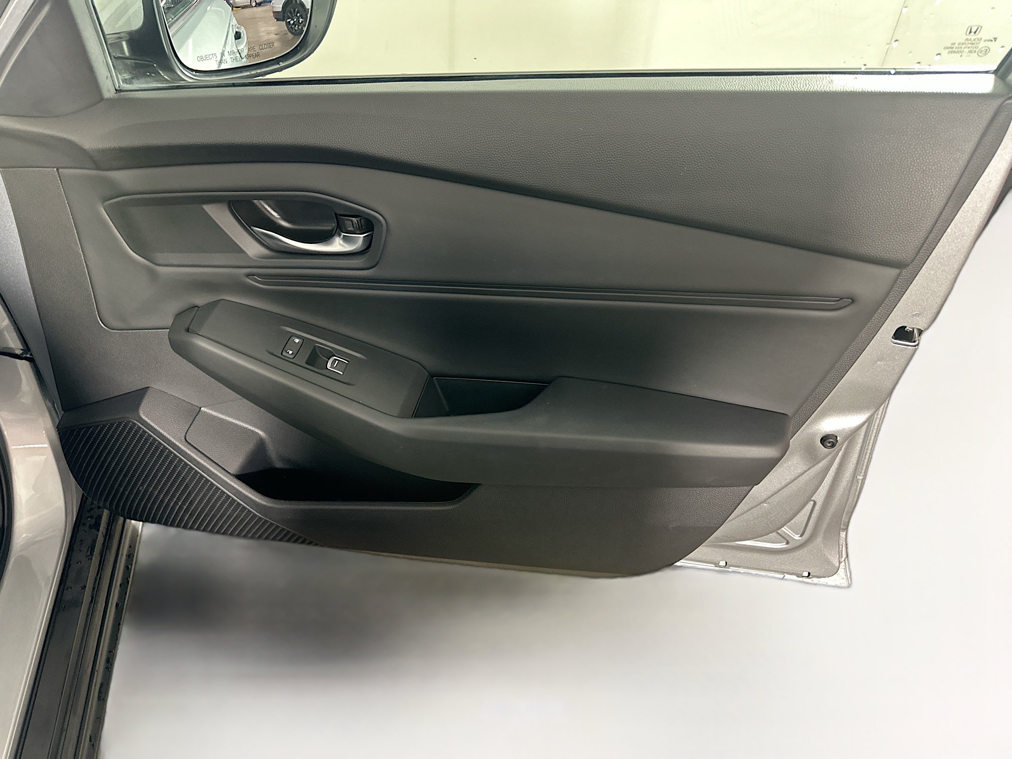Used 2024 Honda Accord EX image 31