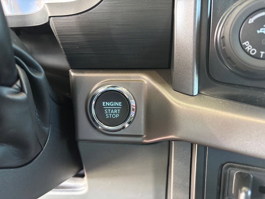 Used 2024 Ford F150 XLT w/ Equipment Group 302A MID image 18