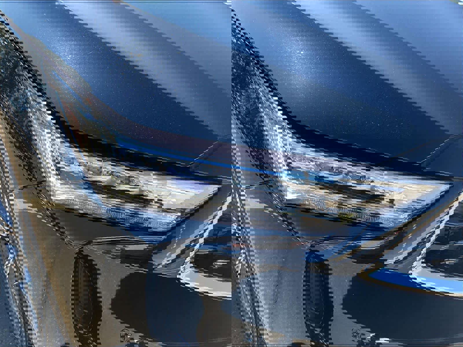 Used 2023 Acura MDX FWD w/ Technology Package image 29