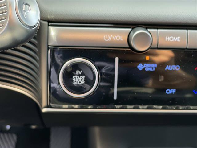 New 2026 Hyundai Ioniq 5 SEL RWD image 17