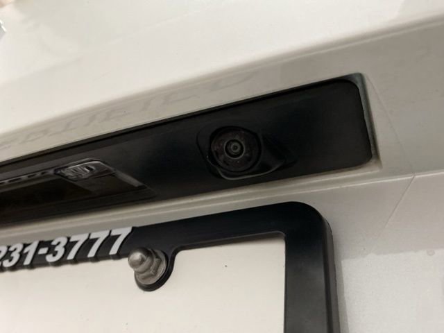 Used 2025 Volvo XC60 B5 Core image 92