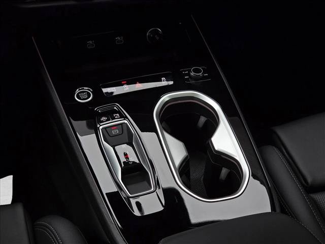 Certified 2026 Audi A6 Premium Plus w/ Premium Plus Package AWD/4WD image 19