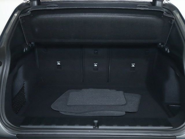 Used 2025 BMW X2 xDrive28i AWD/4WD image 36