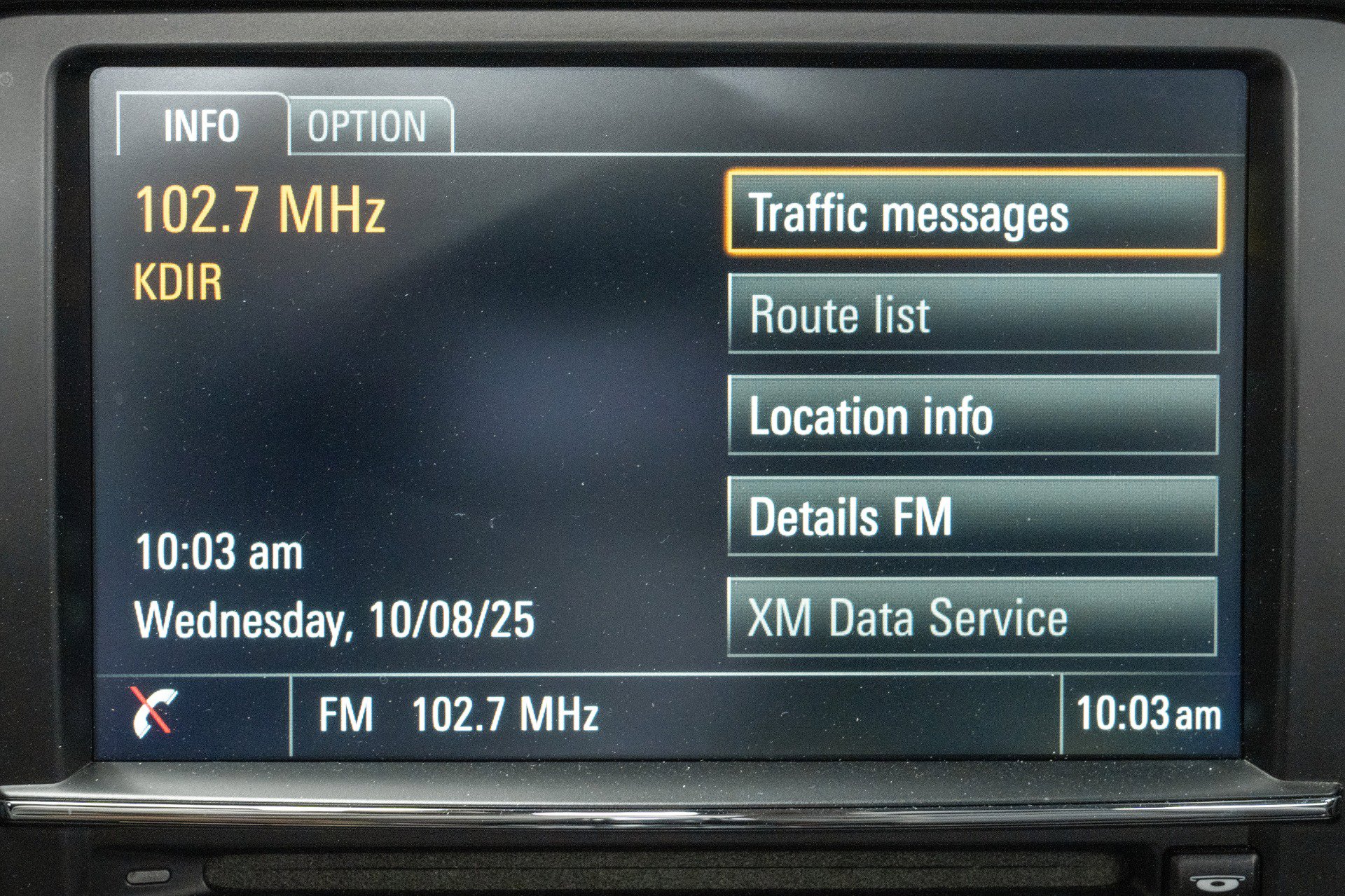 Used 2016 Porsche 911 Turbo S image 30