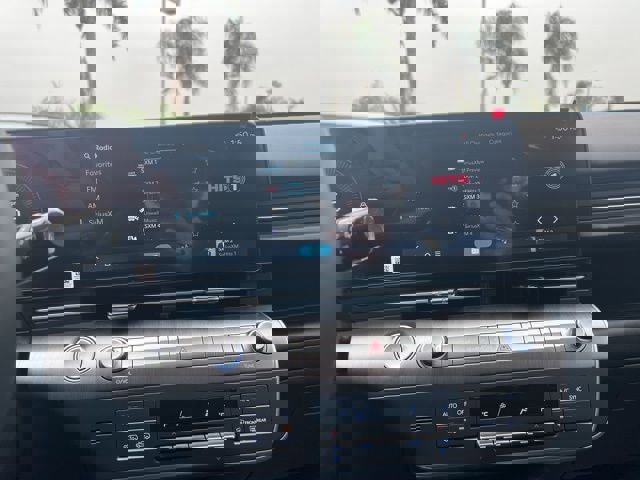 New 2026 Hyundai Kona SEL Sport image 25