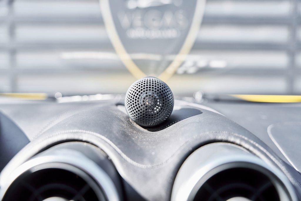 Used 2019 McLaren 600LT image 61