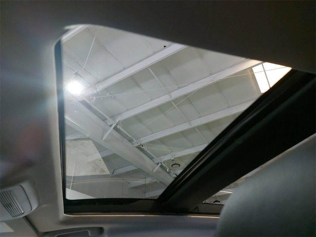 Used 2025 MAZDA CX-50 AWD 2.5 S w/ Weather Package image 29