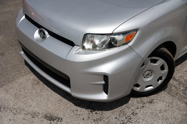Used 2011 Scion xB FWD image 27