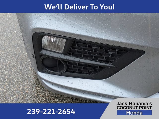 Used 2019 Honda Odyssey LX image 11