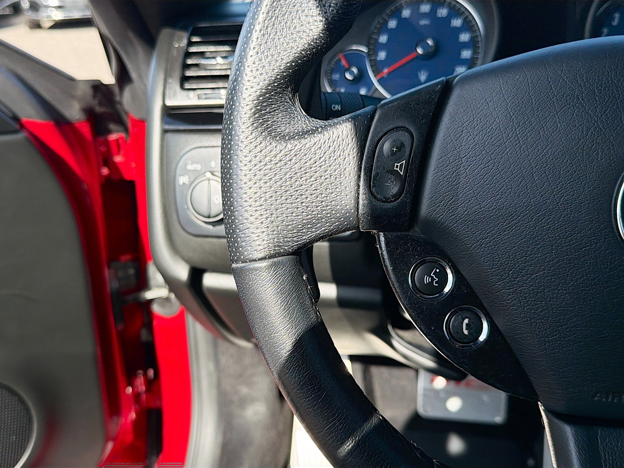 Used 2018 Maserati GranTurismo Sport image 33