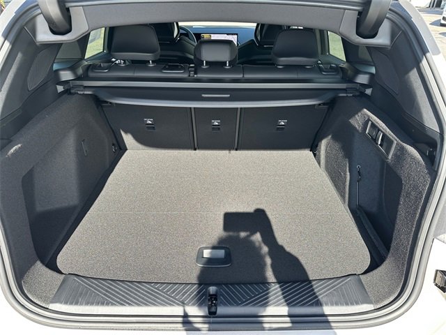 New 2026 BMW X3 xDrive30 w/ Premium Package image 16