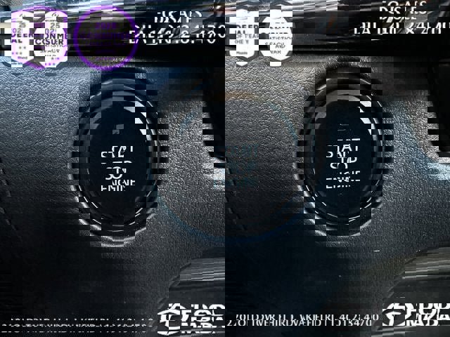 New 2025 MAZDA CX-30 AWD 2.5 S w/ Preferred Package image 42