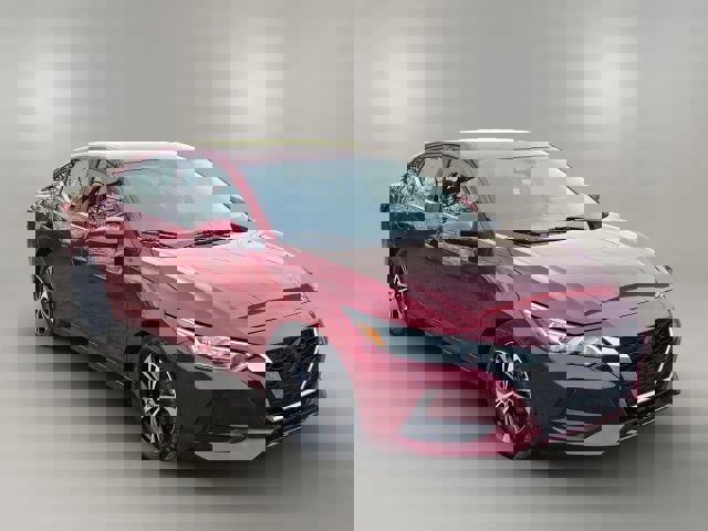 Used 2022 Nissan Sentra SV w/ Lighting Package image 3