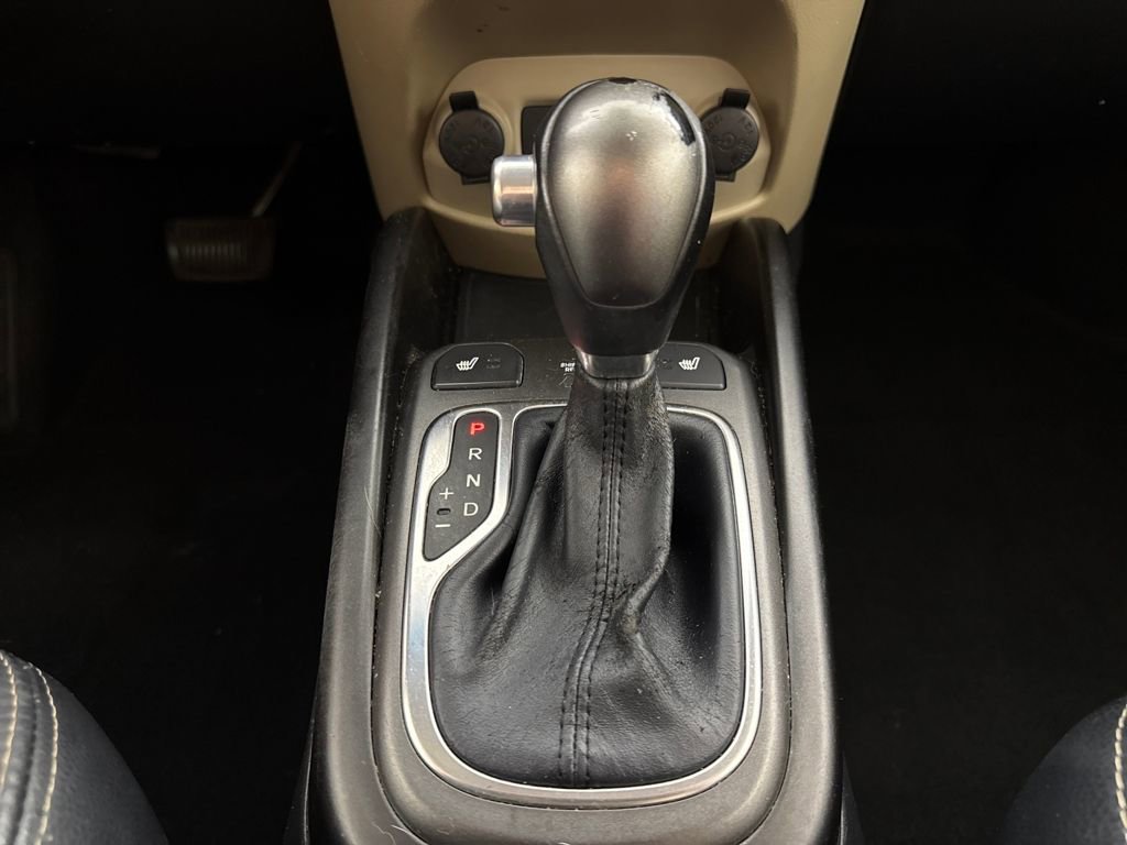 Used 2013 Kia Soul ! w/ Premium Pkg image 20