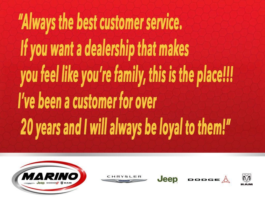 Used 2024 Chevrolet Malibu LT image 9