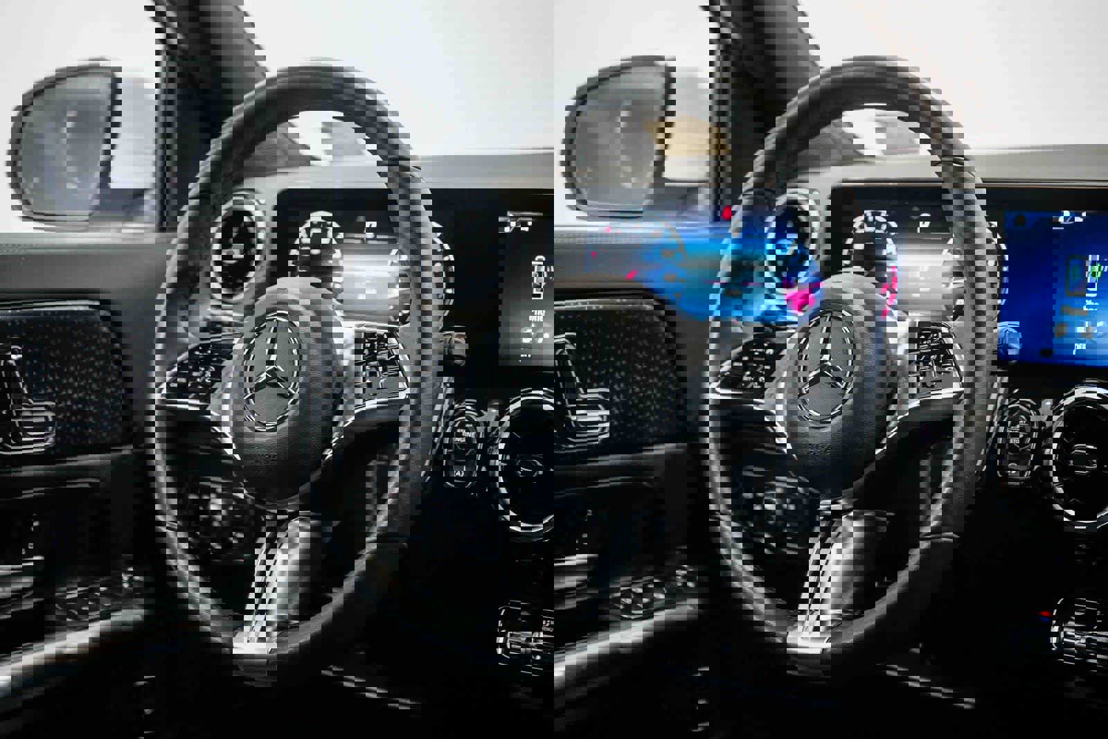 Used 2026 Mercedes-Benz GLA 250 image 14