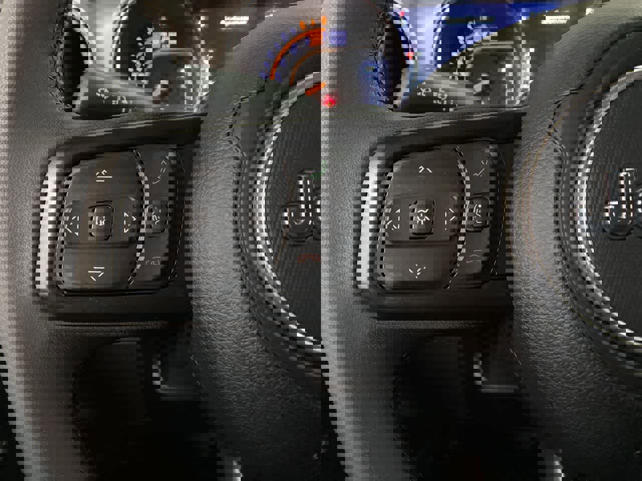 Used 2023 Jeep Wrangler Sport S image 20