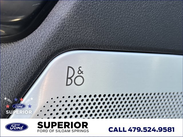 Used 2026 Ford F450 Platinum AWD/4WD image 27