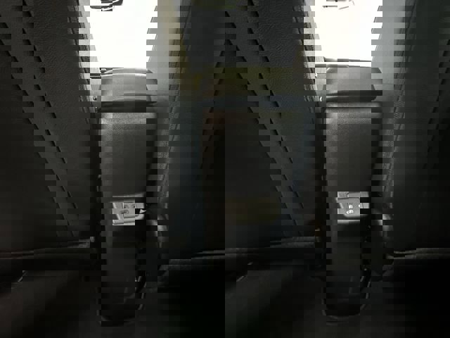 New 2027 Chevrolet Bolt RS image 22