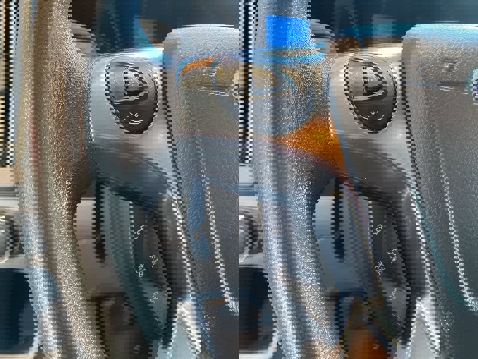 Used 2019 Ford Transit 150 XLT image 20