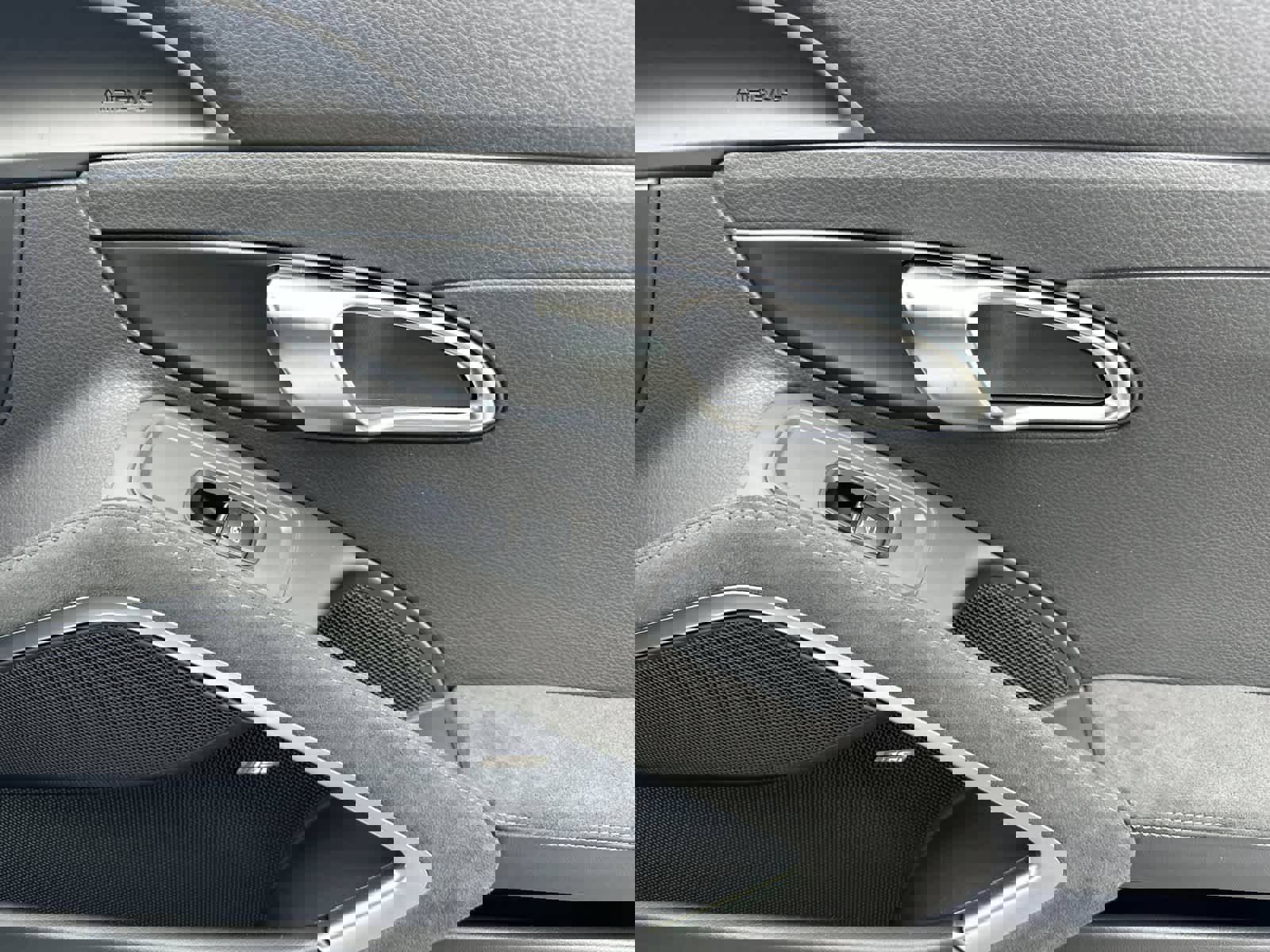 New 2025 Porsche 718 Boxster GTS image 14