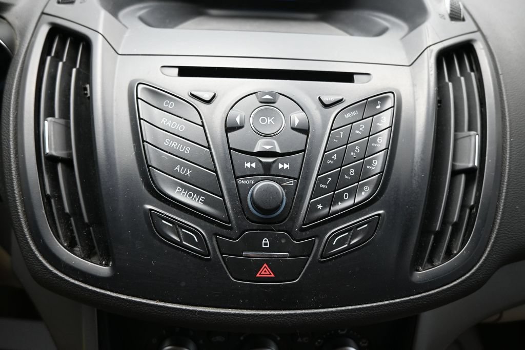 Used 2013 Ford Escape SE FWD image 17