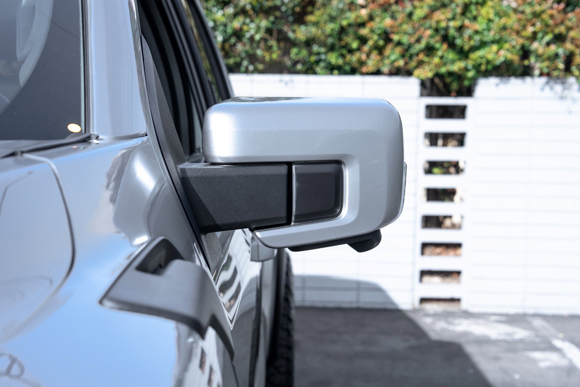 Used 2023 Ford F150 Raptor w/ Equipment Group 802A Raptor R image 23