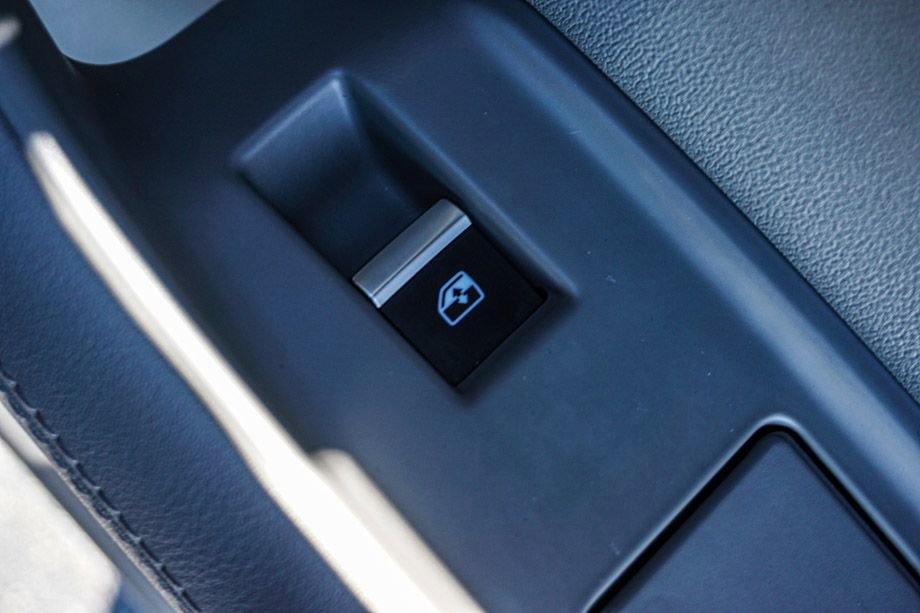 Used 2024 Audi Q7 2.0T Premium Plus image 56