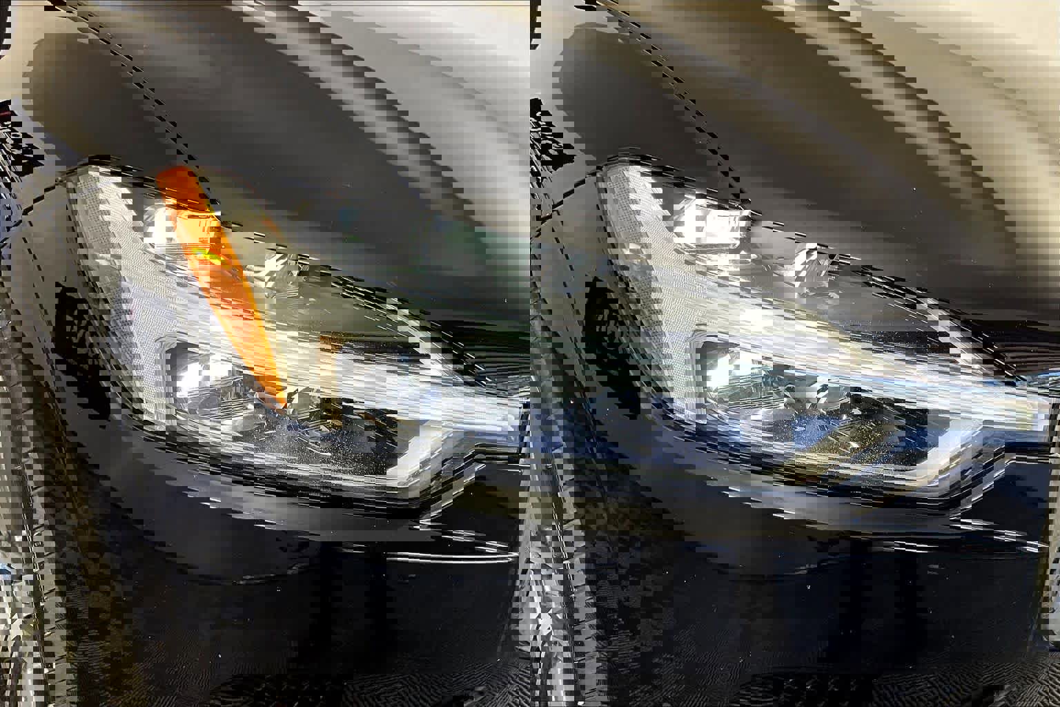 Used 2020 Volvo XC60 T5 Momentum w/ Premium Package image 27