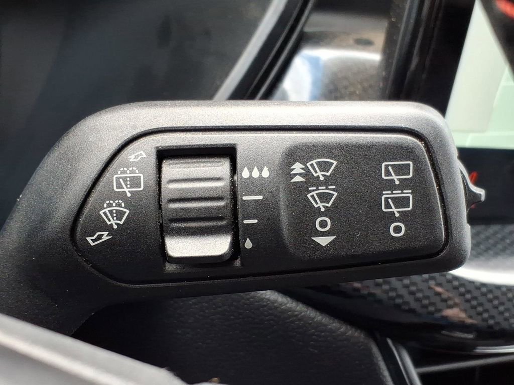 Used 2023 Ford Escape ST-Line Select w/ Tech Pack #2 image 22