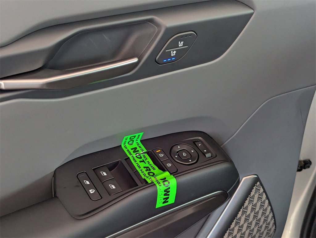New 2026 Kia EV9 Light image 22