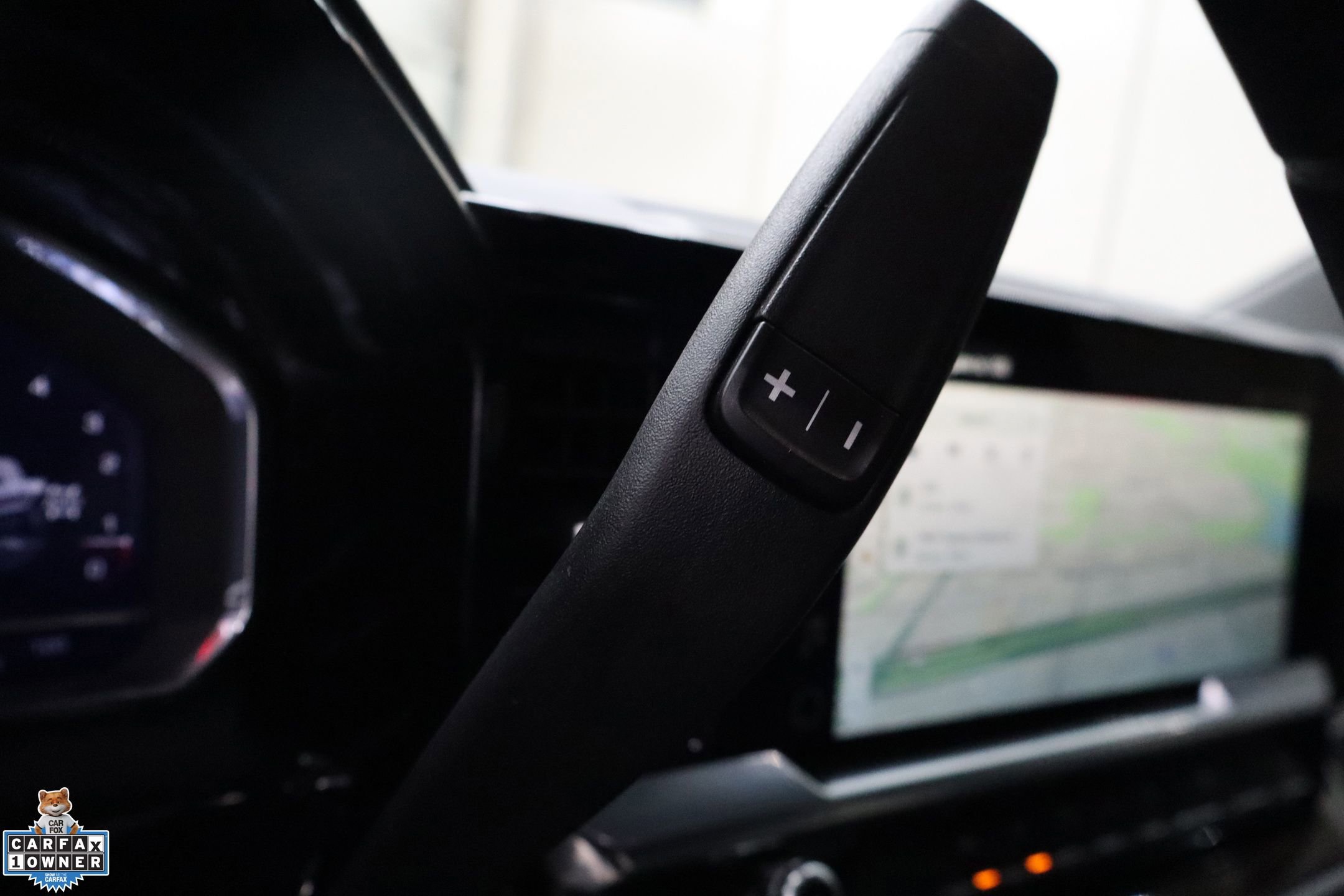 Used 2023 GMC Sierra 1500 Elevation image 17