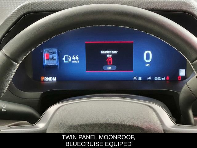 Used 2024 Ford F150 XLT w/ Equipment Group 303A High image 30