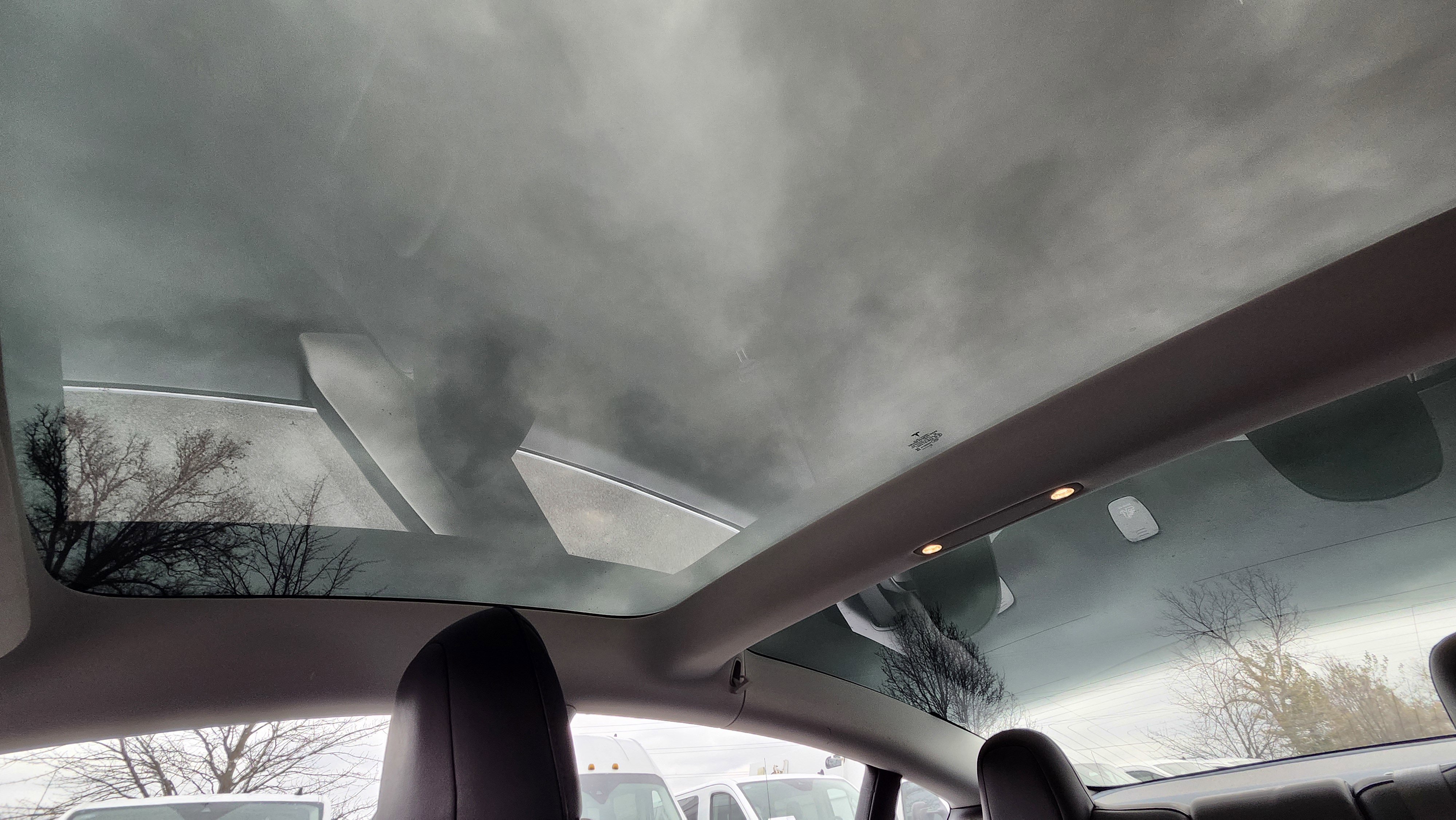 Used 2018 Tesla Model 3 Long Range image 26