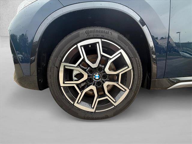 Used 2026 BMW X1 xDrive28i w/ Convenience Package AWD/4WD image 27