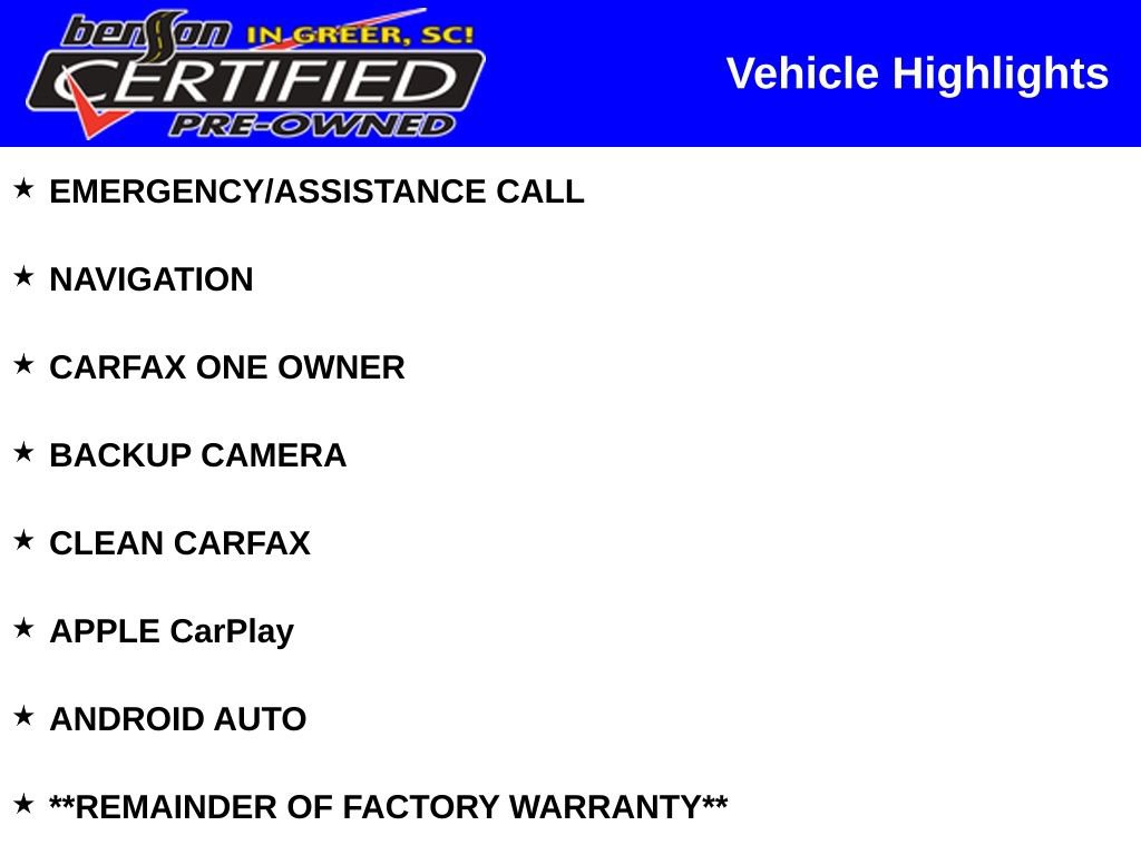 Used 2023 Jeep Gladiator Rubicon w/ Trailer Tow Package image 2