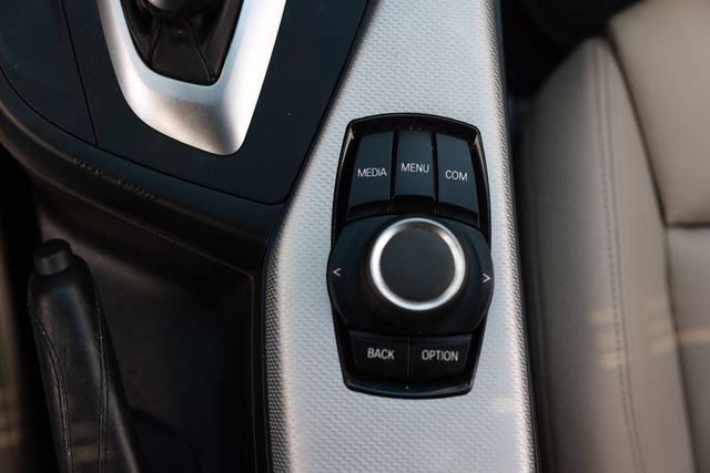 Used 2018 BMW M240i Coupe RWD image 39
