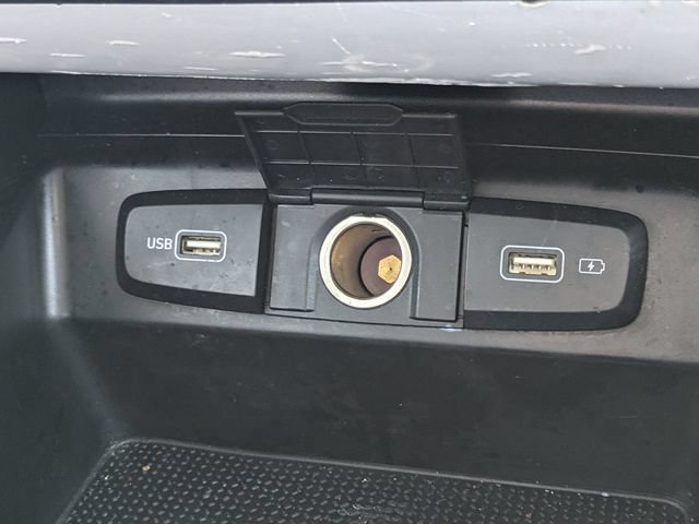 Used 2024 Hyundai Tucson SE FWD image 27