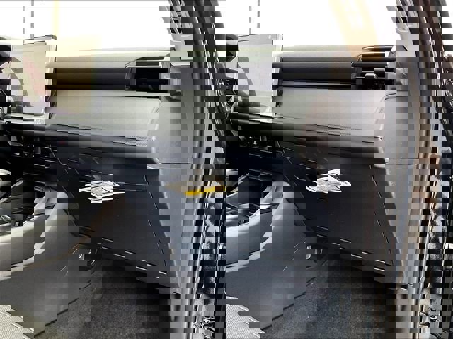 New 2026 MAZDA CX-5 Preferred image 27